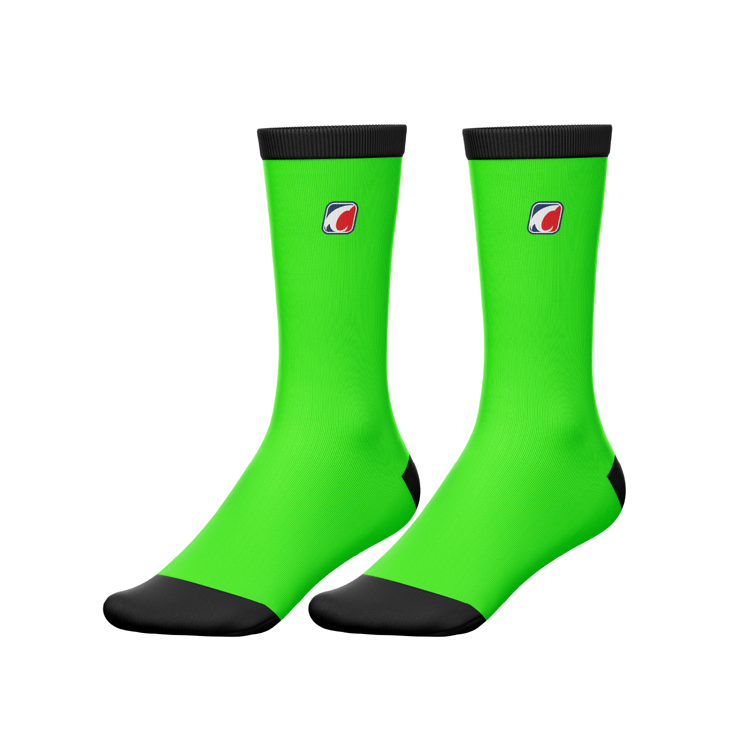 Regular Socks