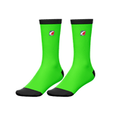 Regular Socks