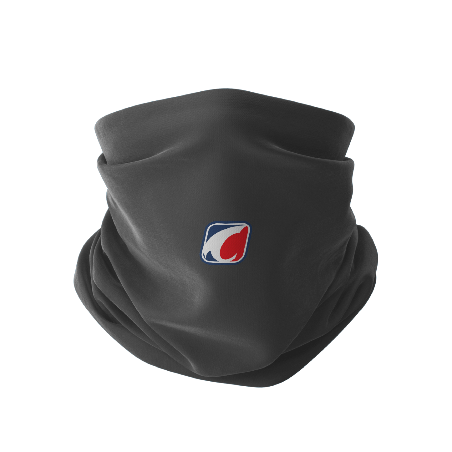 Neck Snood