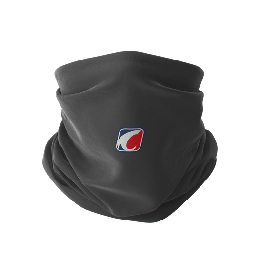 Neck Snood