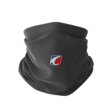Neck Snood