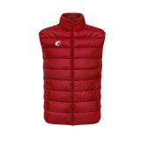 Vest Red