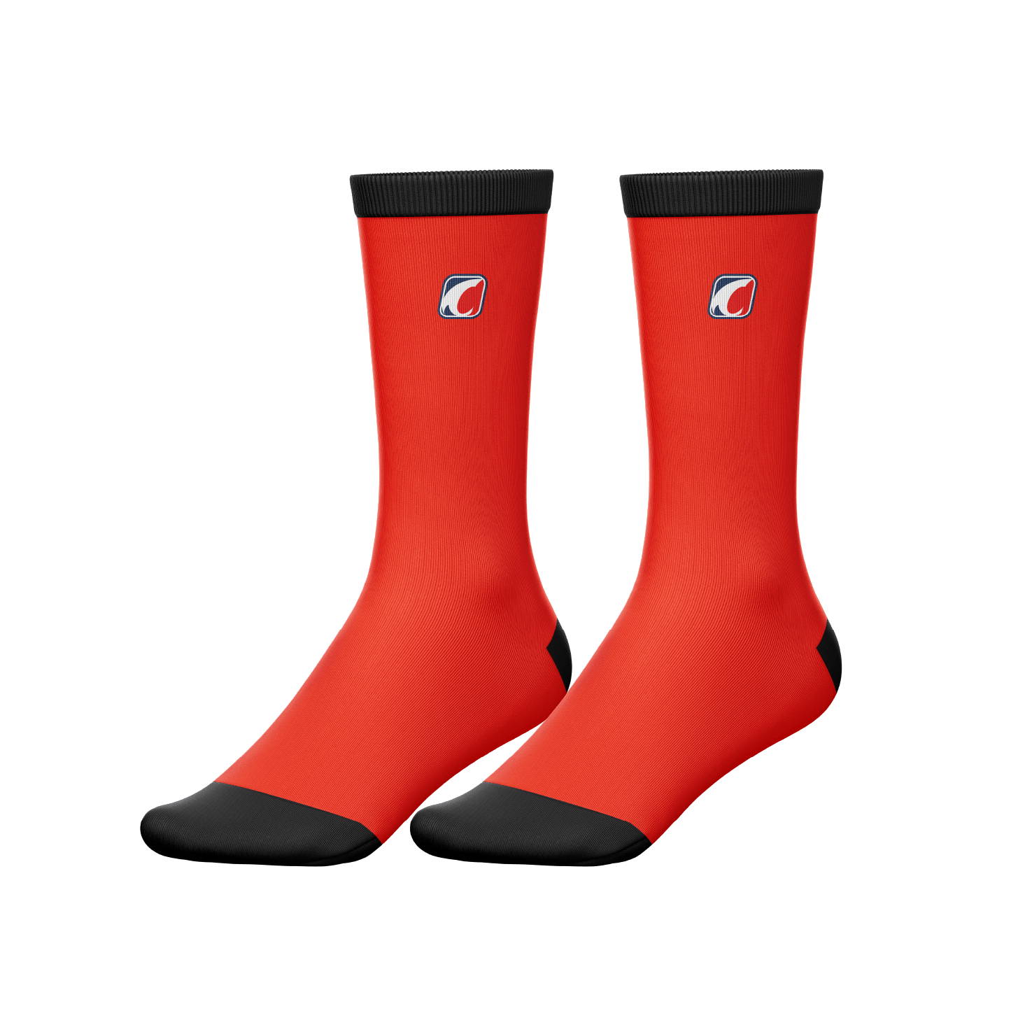 Regular Socks