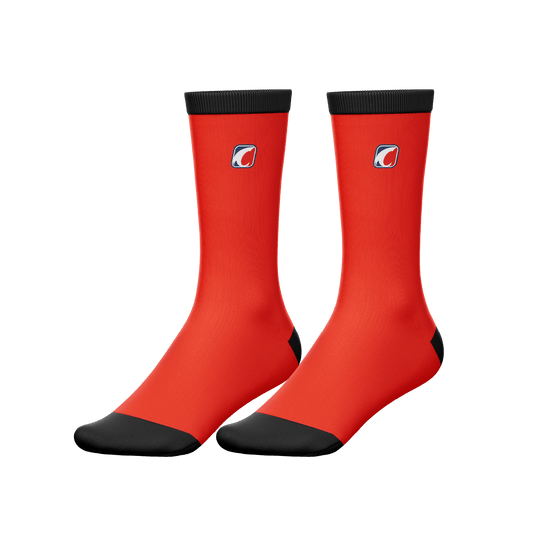 Regular Socks