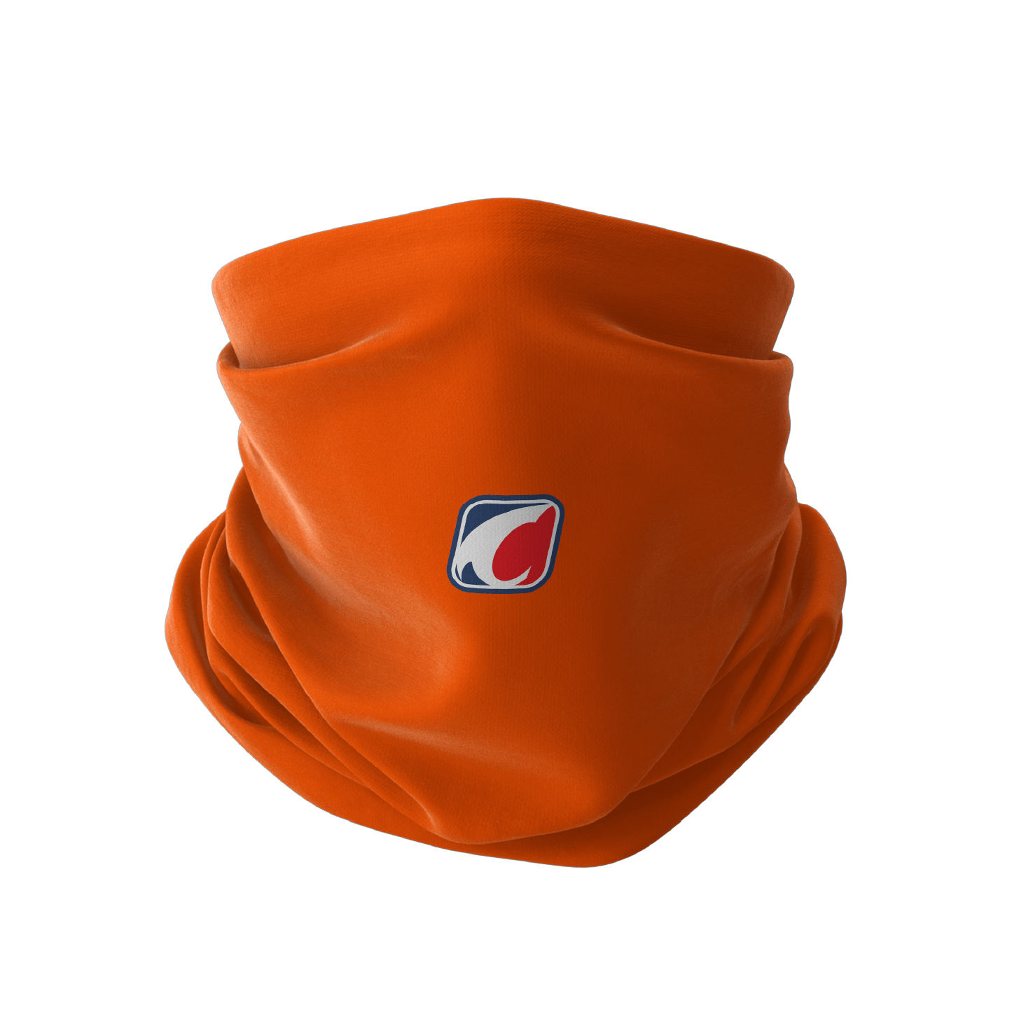 Neck Snood