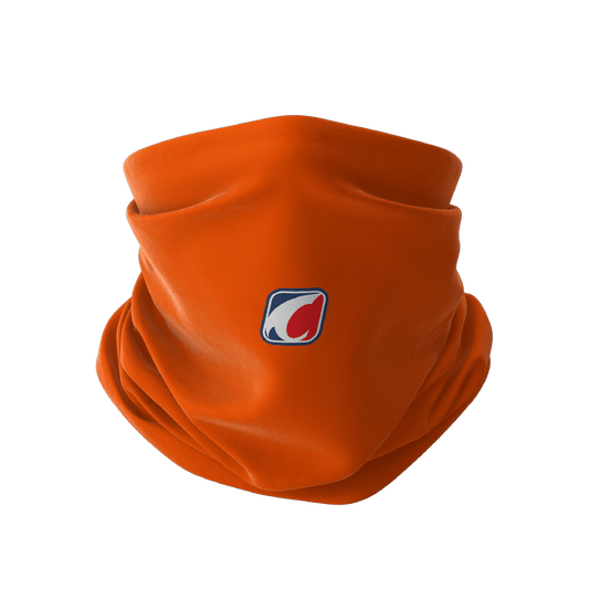 Neck Snood