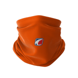 Neck Snood