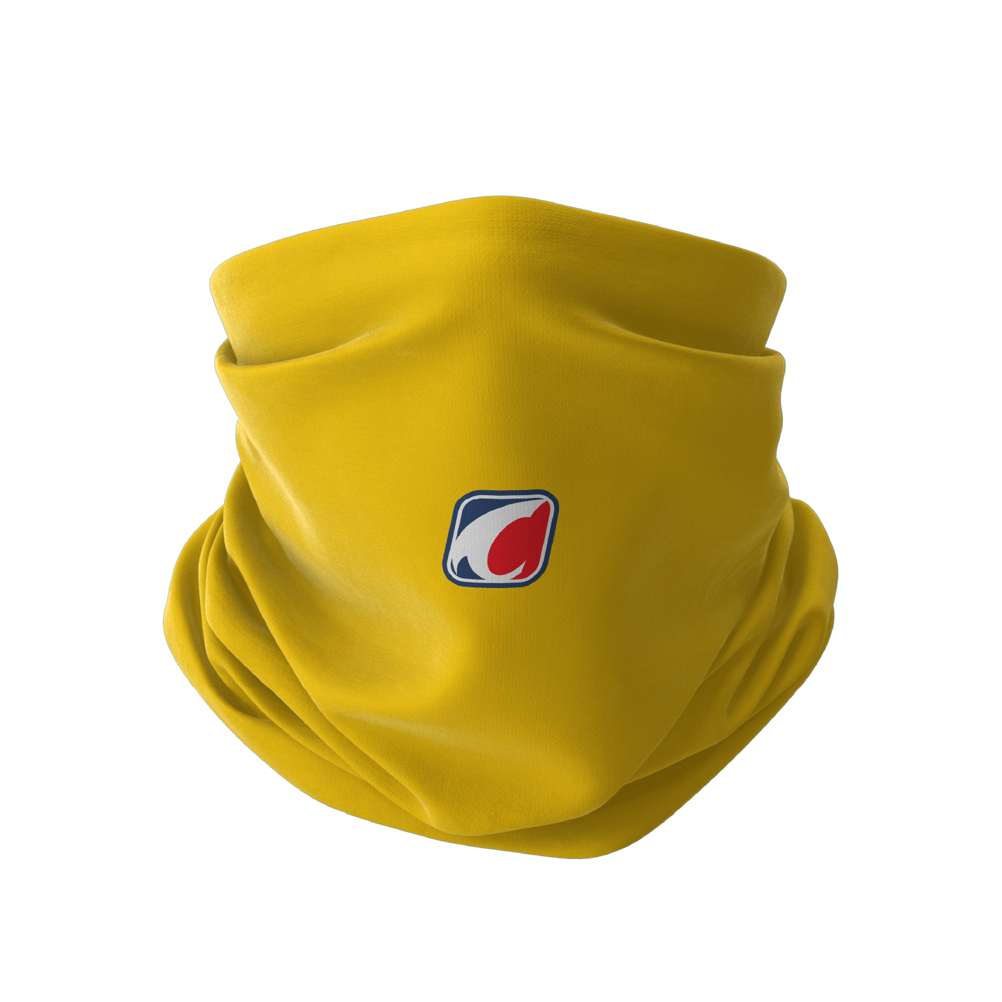 Neck Snood