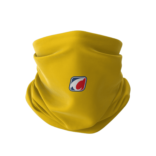 Neck Snood