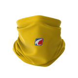 Neck Snood