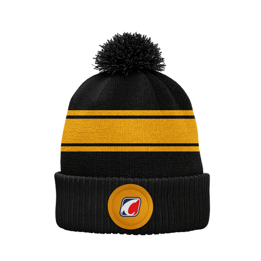 Bobble Cap