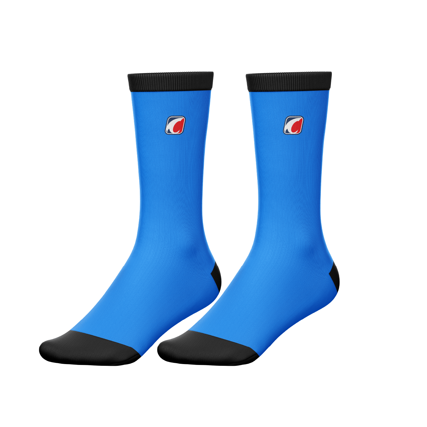 Regular Socks