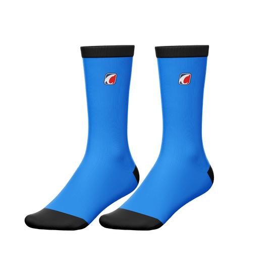 Regular Socks