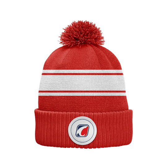Bobble Cap