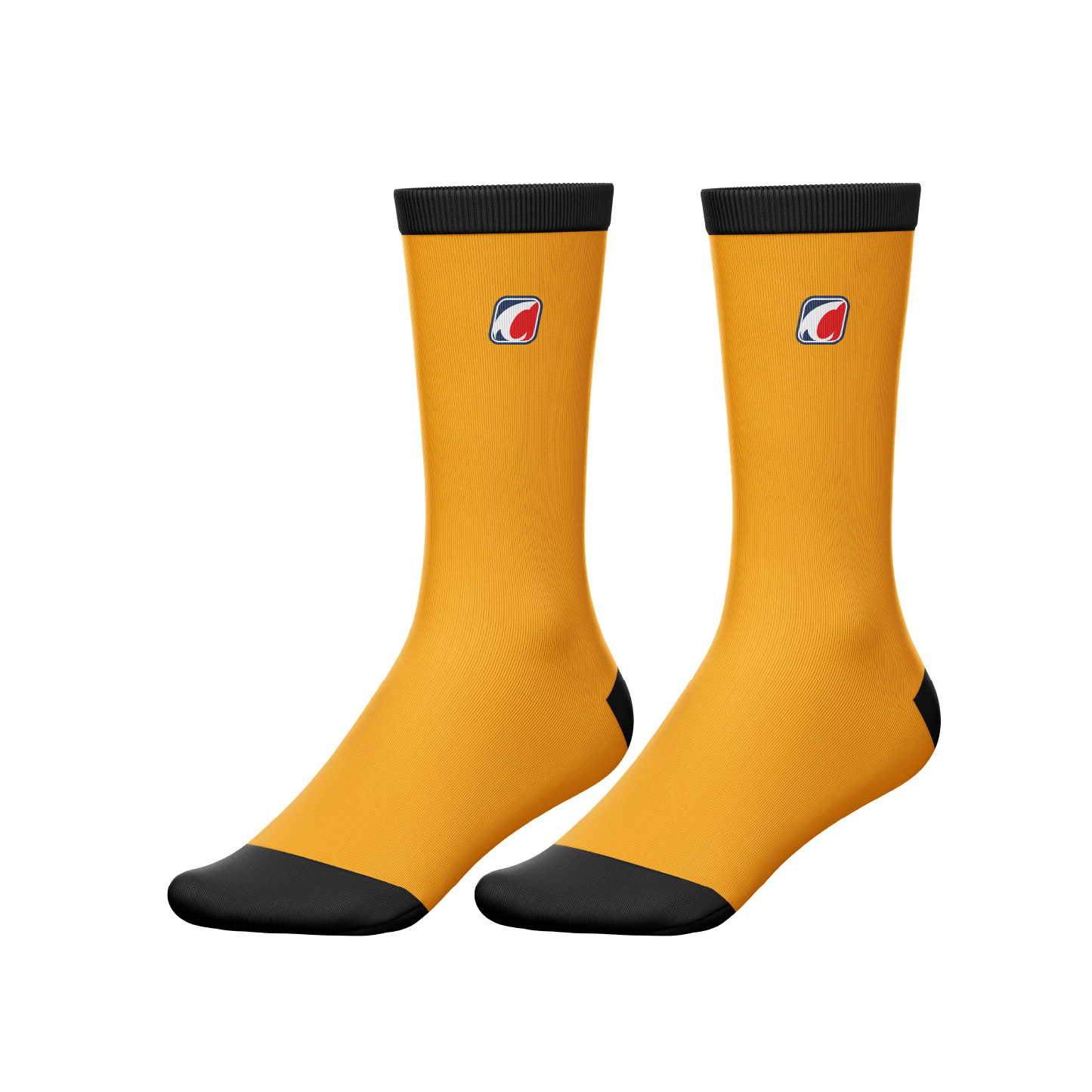 Regular Socks