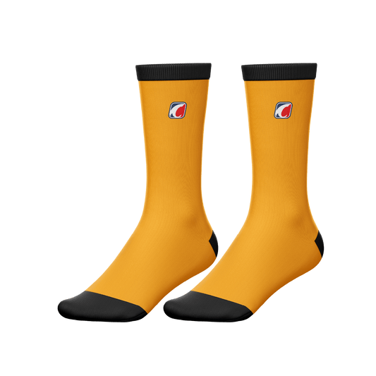 Regular Socks