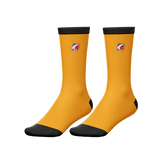 Regular Socks