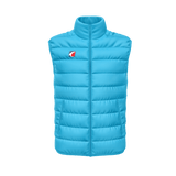 Vest Sky Blue