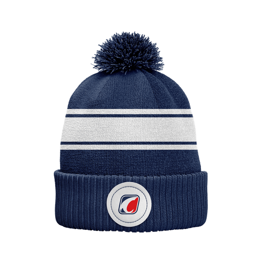 Bobble Cap