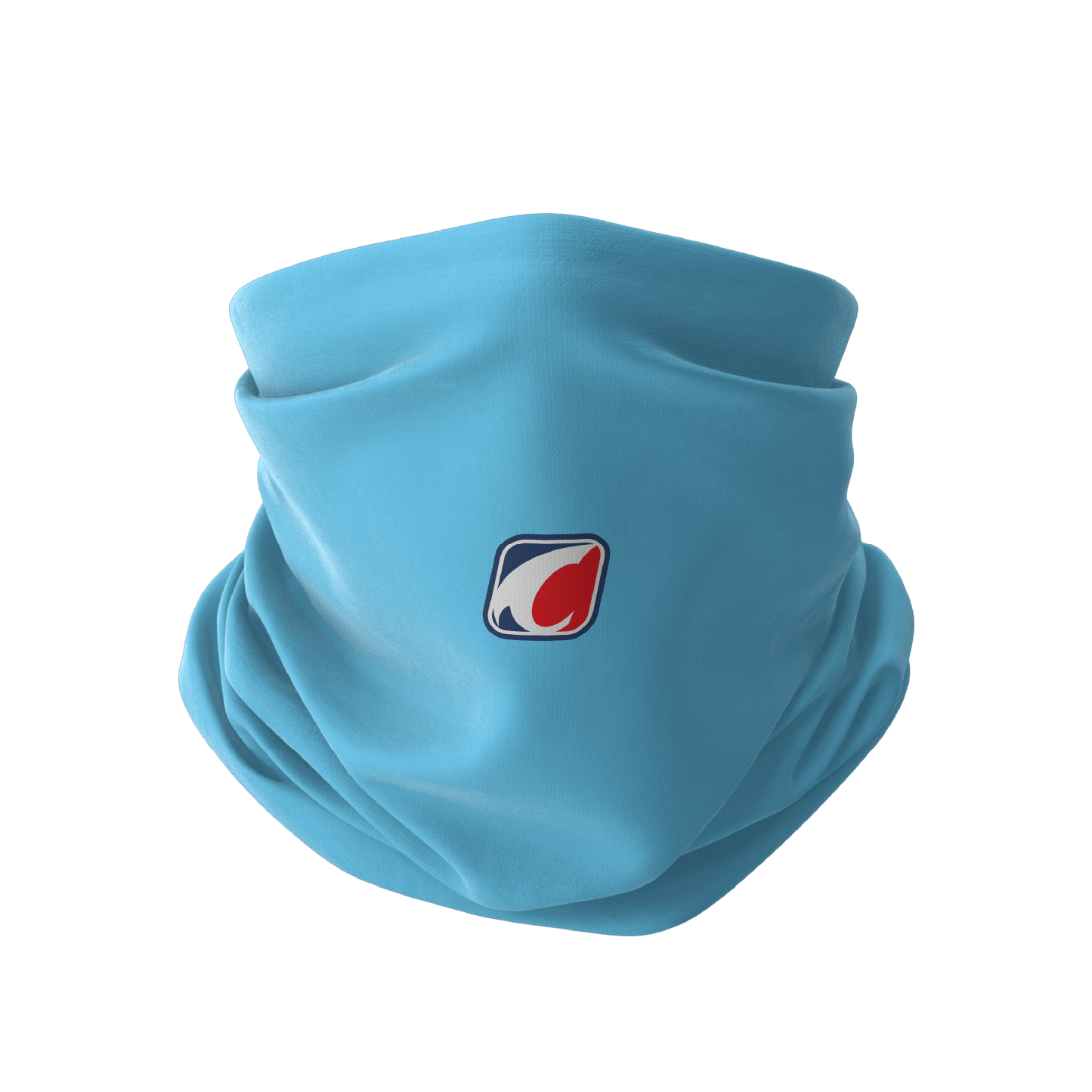 Neck Snood