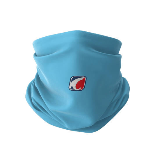 Neck Snood