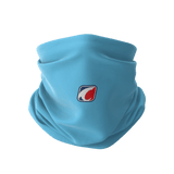 Neck Snood