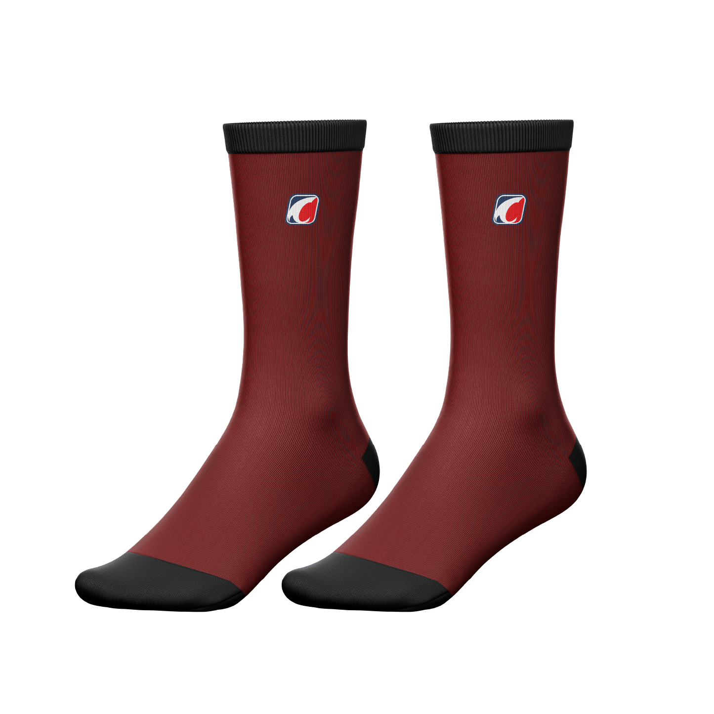 Regular Socks