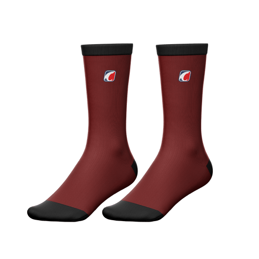 Regular Socks