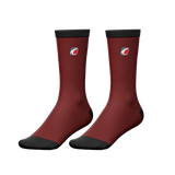 Regular Socks