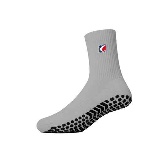 Regular Grip Socks