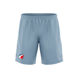 Training Shorts Sky Blue