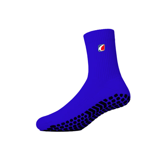 Regular Grip Socks