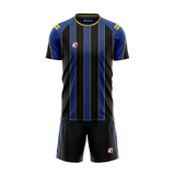 Soccer Uniform 5