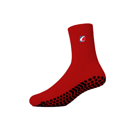 Regular Grip Socks