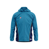 Windbreaker Royal-Navy
