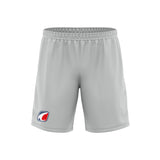 Training Shorts Grey