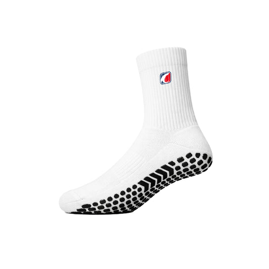 Regular Grip Socks