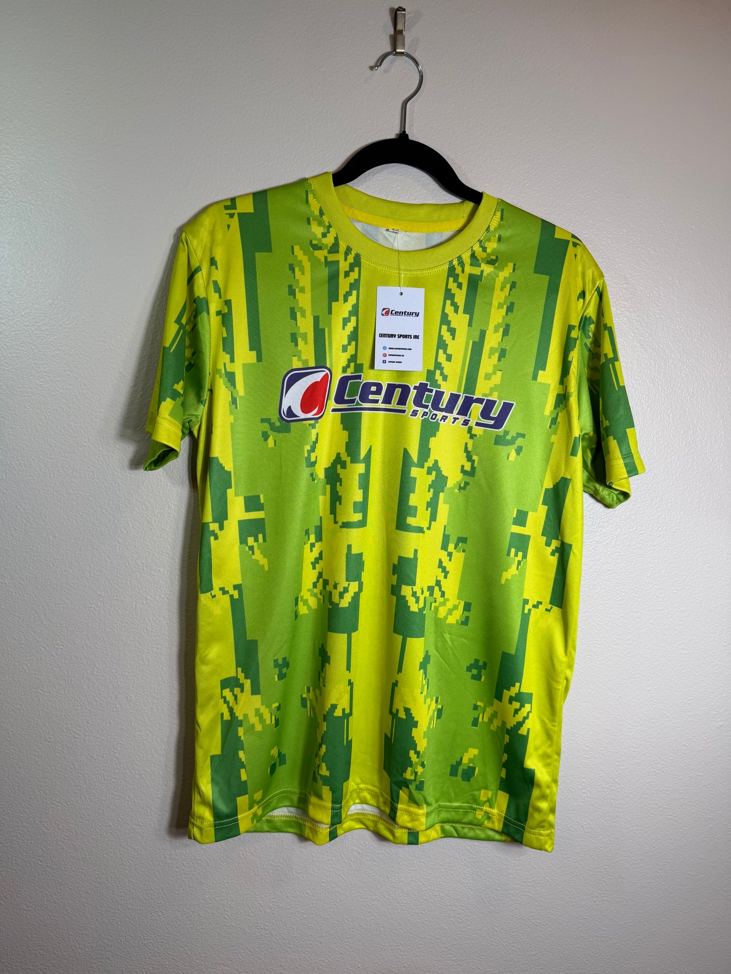 Century T-Shirt