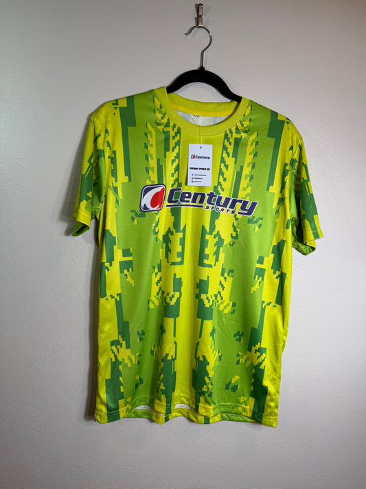Century T-Shirt