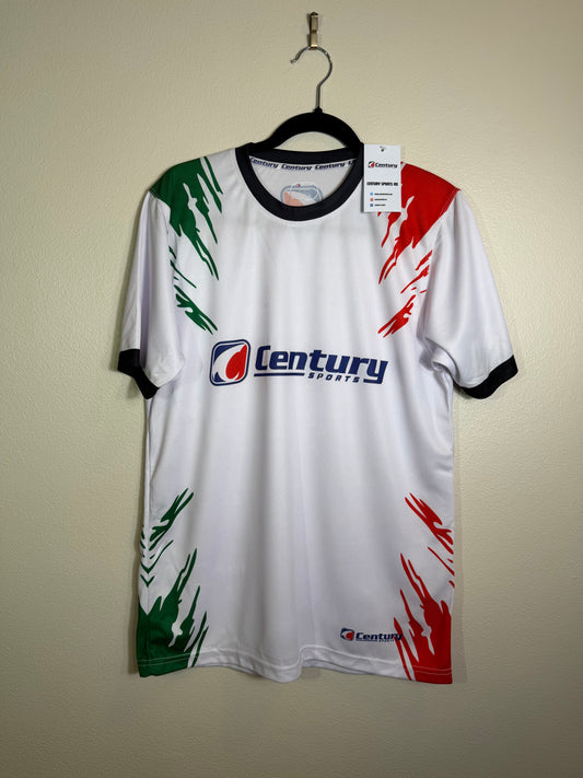 Century T-Shirt