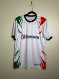 Century T-Shirt