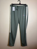 Century Trouser