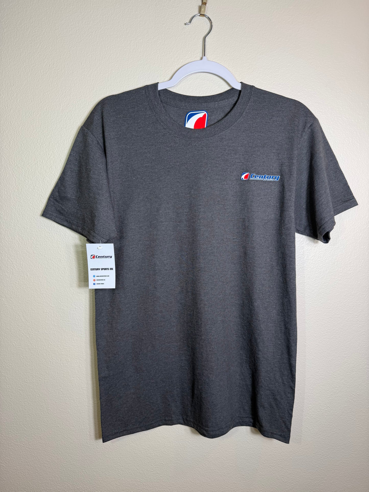 Century T-Shirt