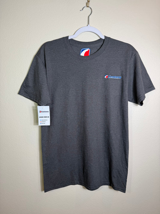Century T-Shirt