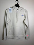 Century Hoodie