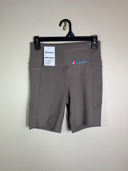 century Shorts