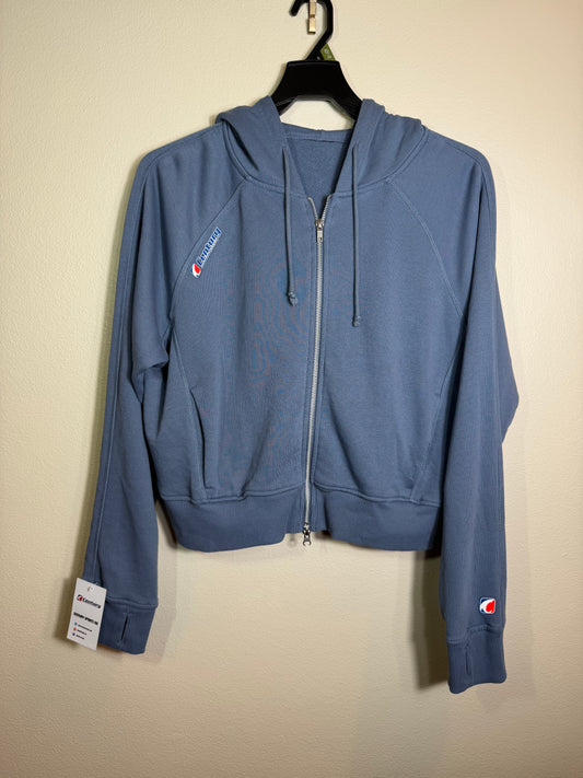 Century Stylish Hoodie