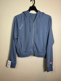 Century Stylish Hoodie