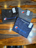 Century T-Shirts