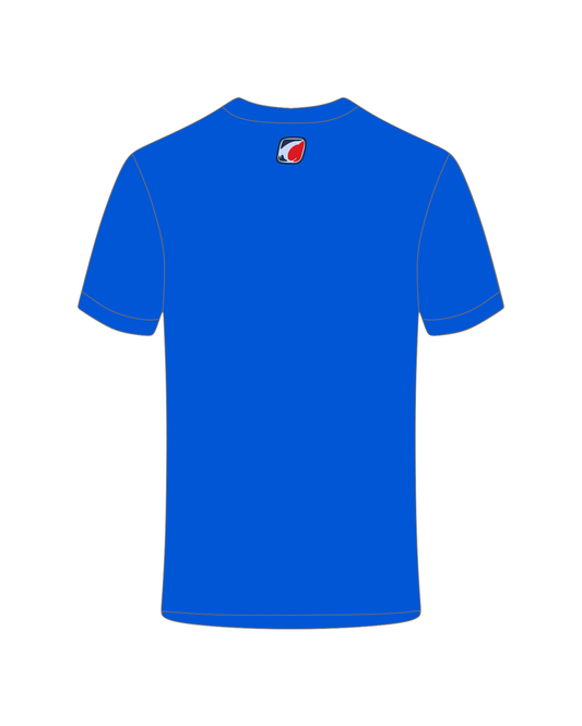 Premium Classic Fit Cotton T-Shirt